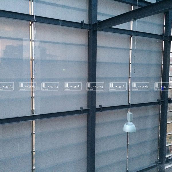 Screen blinds projects 13 600x600