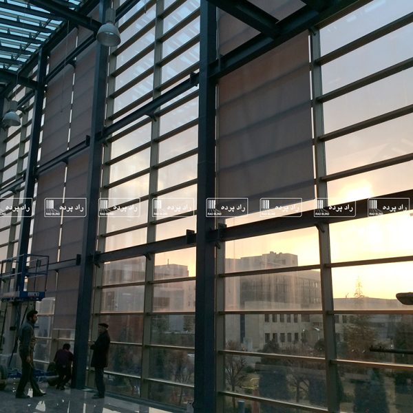 Screen blinds projects 14 600x600