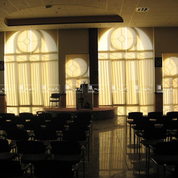 Screen blinds projects 16 600x600