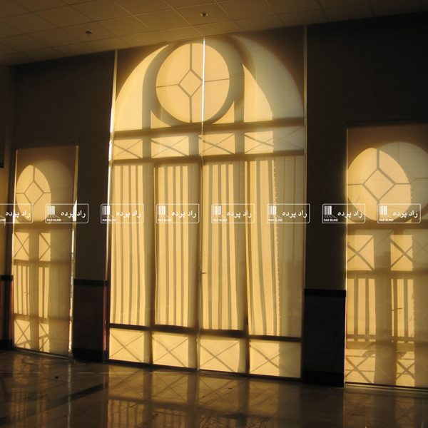 Screen blinds projects 17 600x600