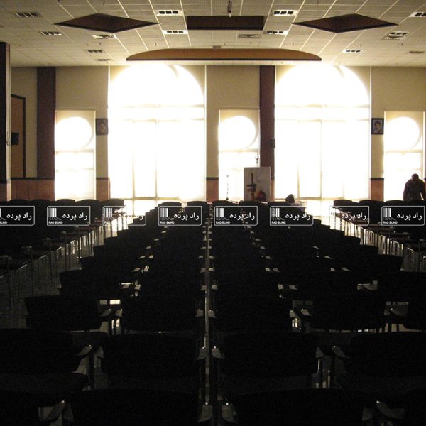 Screen blinds projects 18 600x600