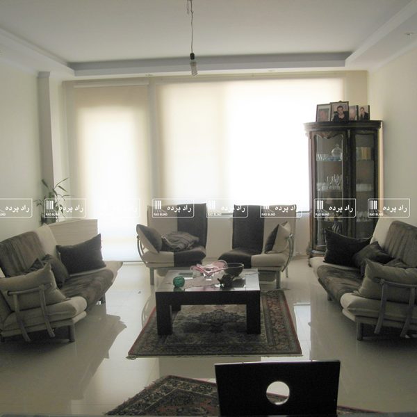 Screen blinds projects 19 600x600