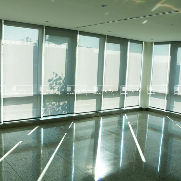 Screen blinds projects 2 600x600