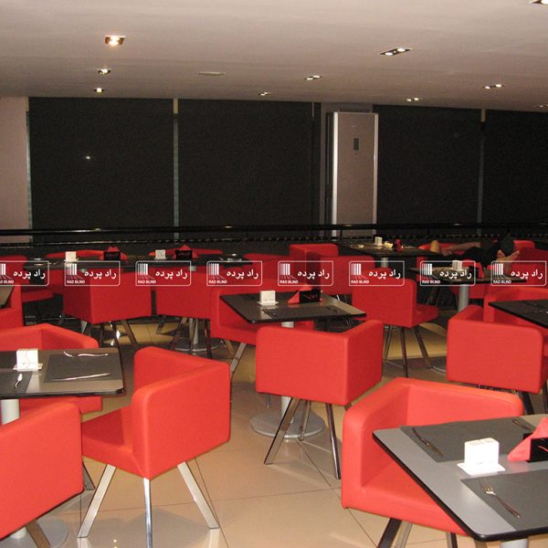 Screen blinds projects 21 600x600