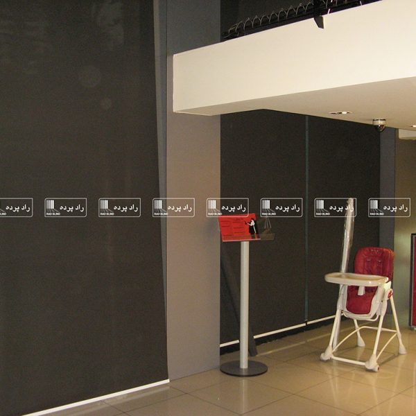 Screen blinds projects 22 600x600