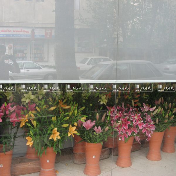 Screen blinds projects 24 600x600