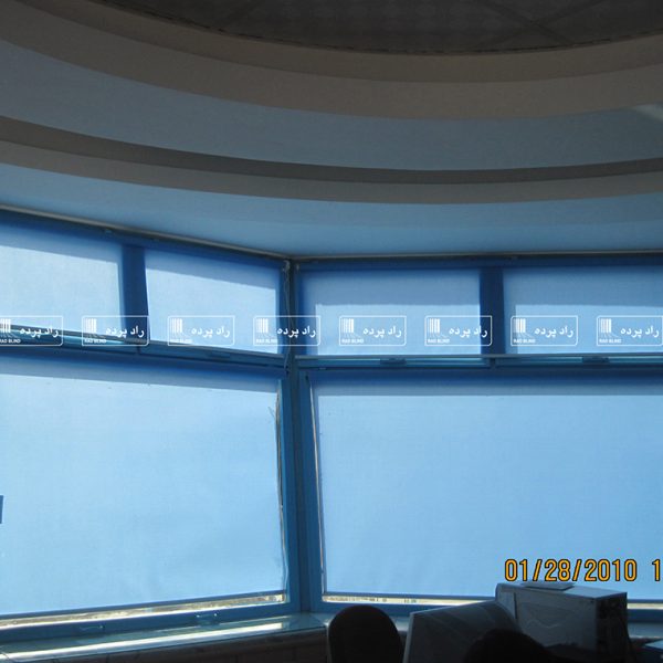 Screen blinds projects 27 600x600