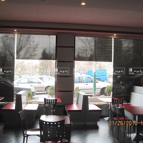 Screen blinds projects 28 600x600