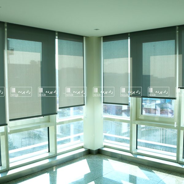 Screen blinds projects 3 600x600