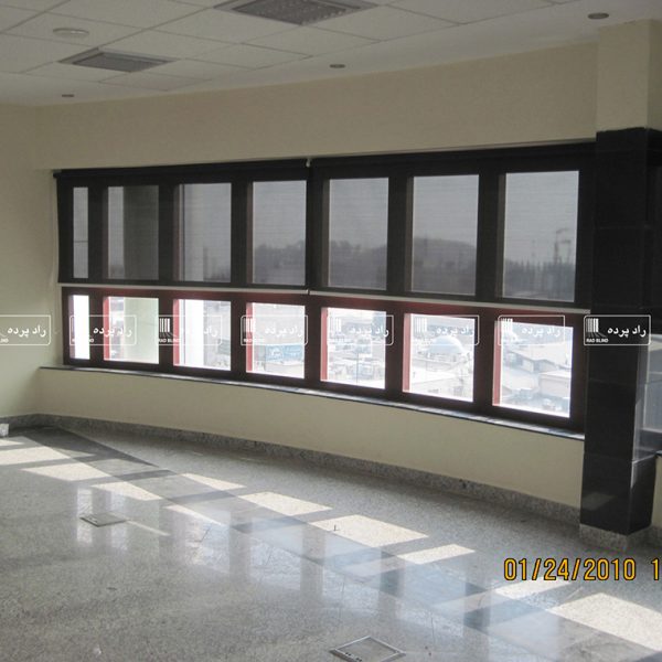 Screen blinds projects 30 600x600