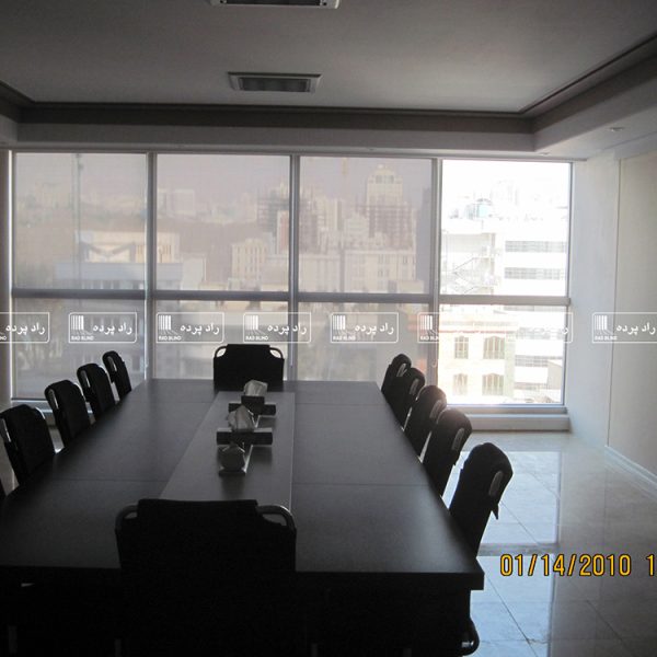 Screen blinds projects 31 600x600