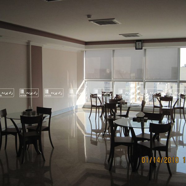 Screen blinds projects 32 600x600