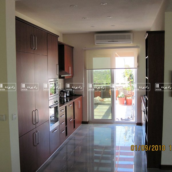 Screen blinds projects 34 600x600