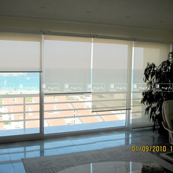 Screen blinds projects 35 600x600