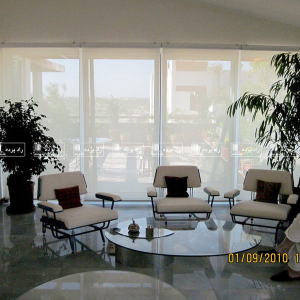 Screen blinds projects 36 600x600