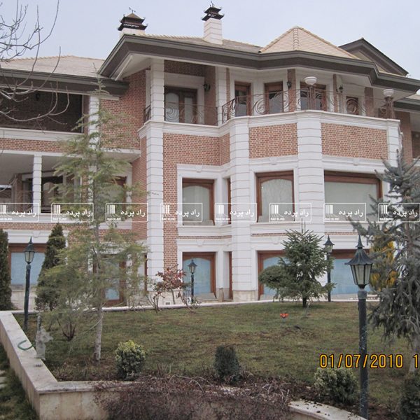 Screen blinds projects 37 600x600