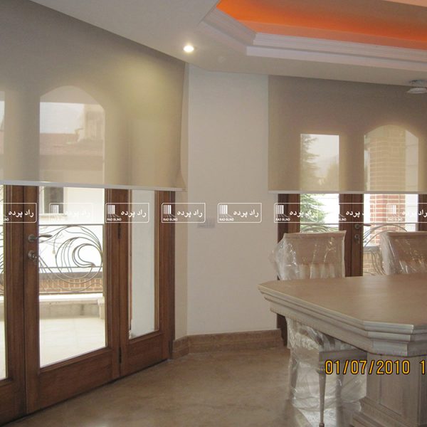 Screen blinds projects 38 600x600