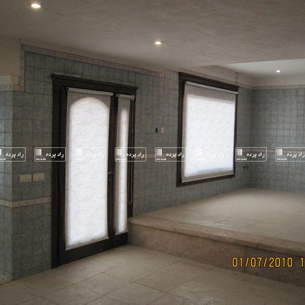 Screen blinds projects 39 600x600