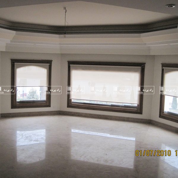 Screen blinds projects 40 600x600