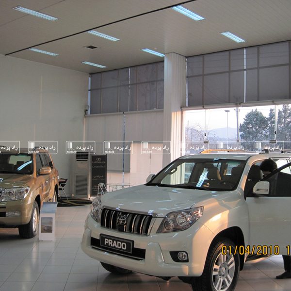 Screen blinds projects 41 600x600