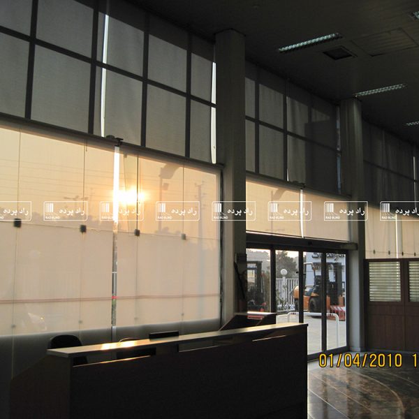 Screen blinds projects 42 600x600