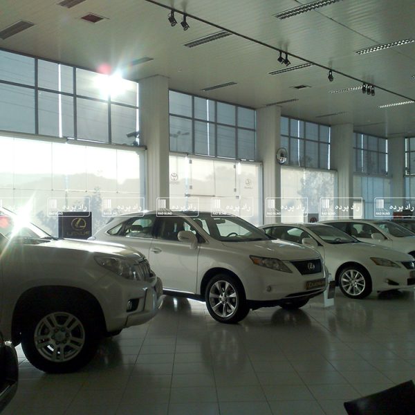 Screen blinds projects 43 600x600