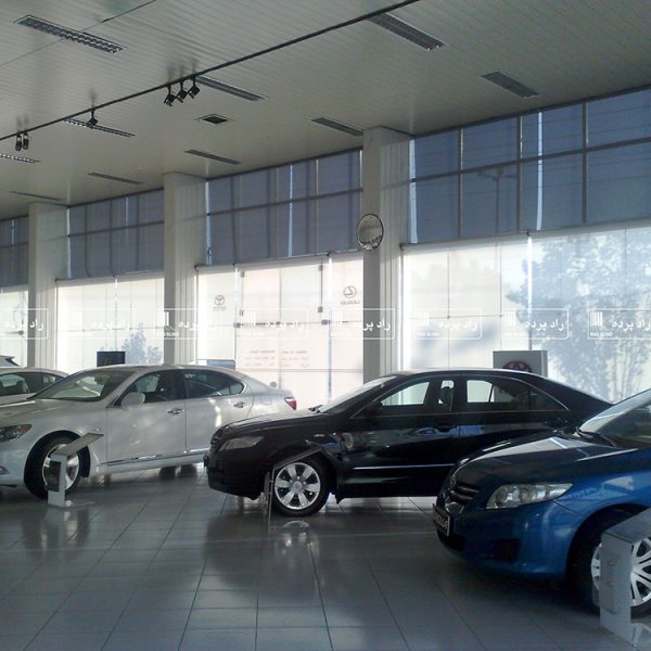 Screen blinds projects 44 600x600