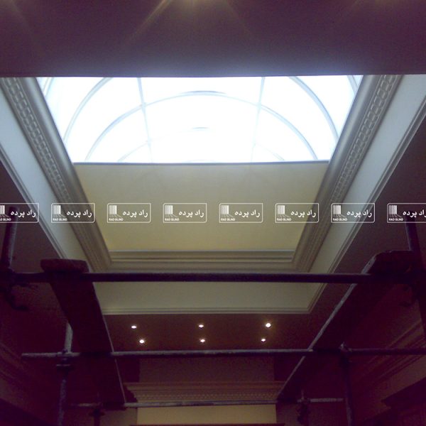 Screen blinds projects 45 600x600