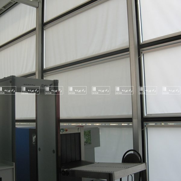 Screen blinds projects 46 600x600