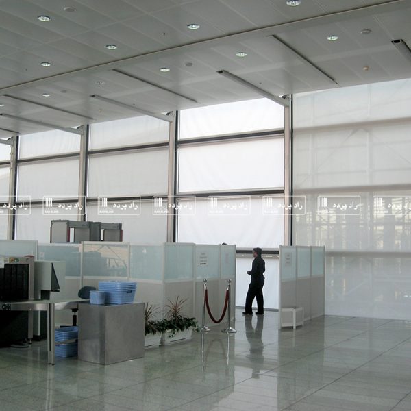 Screen blinds projects 47 600x600