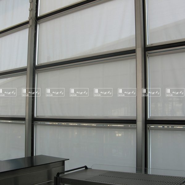 Screen blinds projects 48 600x600