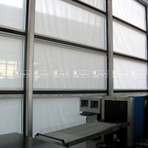 Screen blinds projects 49 600x600