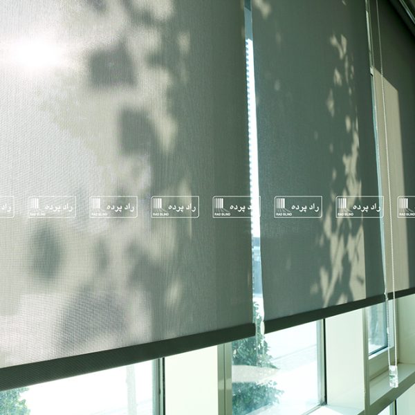 Screen blinds projects 5 600x600