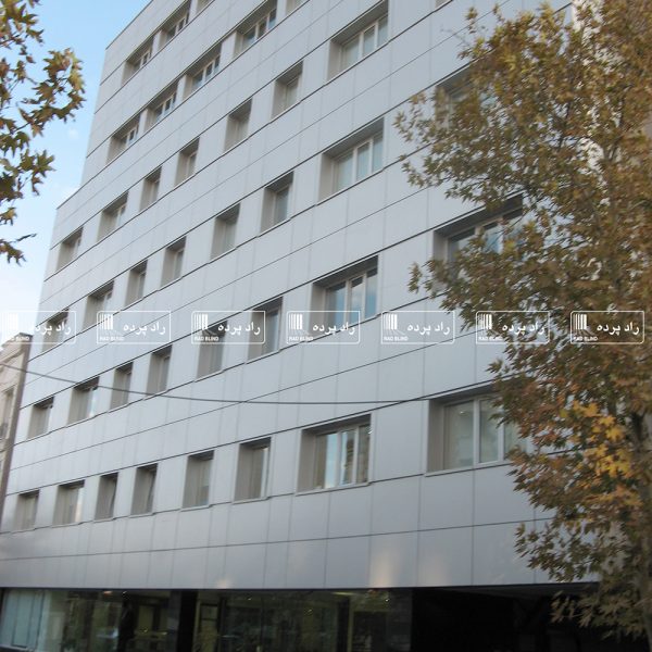 Screen blinds projects 50 600x600