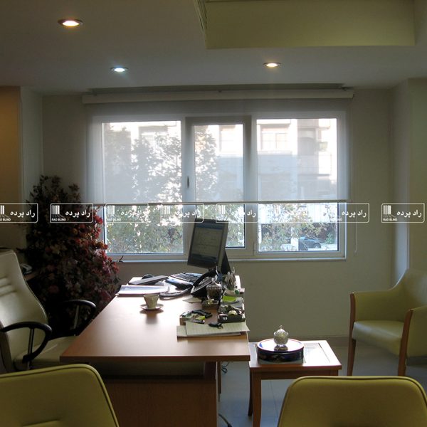 Screen blinds projects 51 600x600