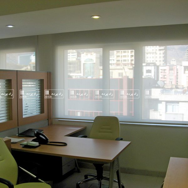 Screen blinds projects 54 600x600