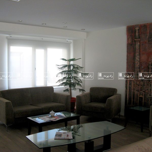 Screen blinds projects 56 600x600