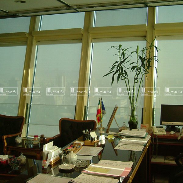 Screen blinds projects 57 600x600