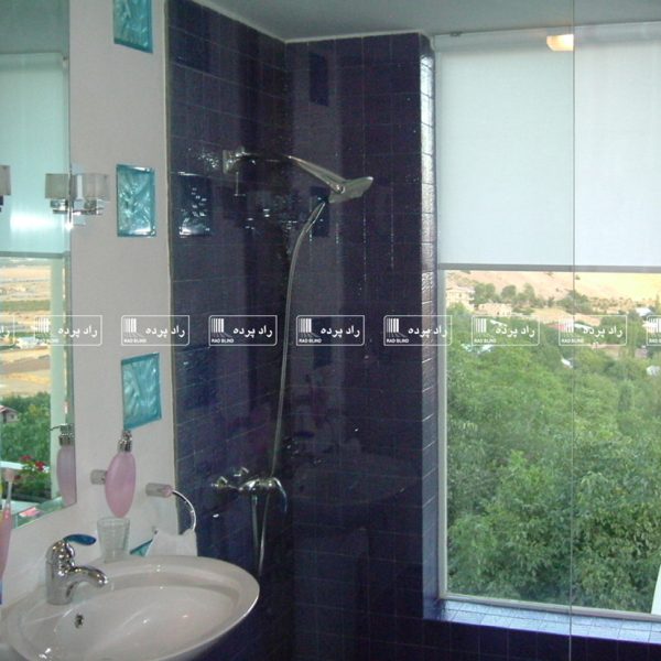 Screen blinds projects 58 600x600