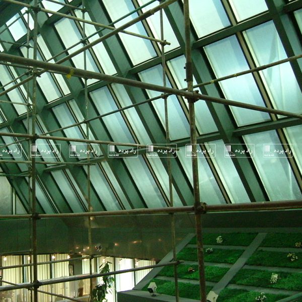 Screen blinds projects 59 600x600