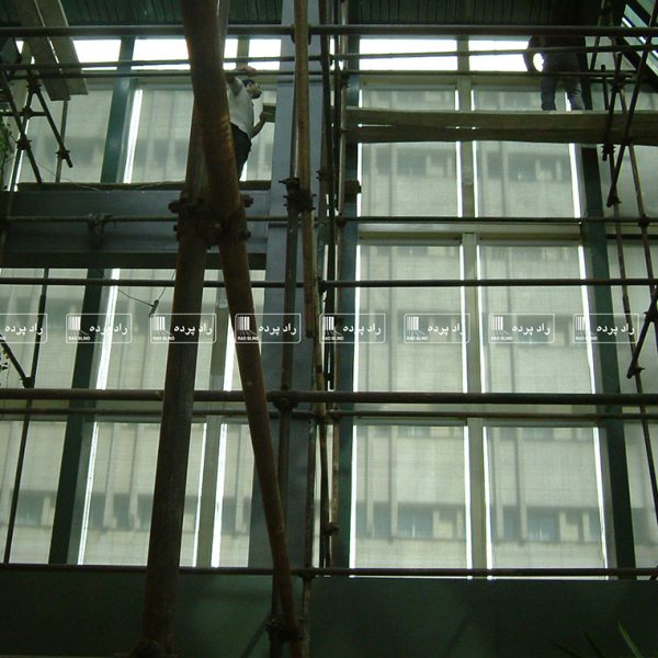 Screen blinds projects 61 600x600