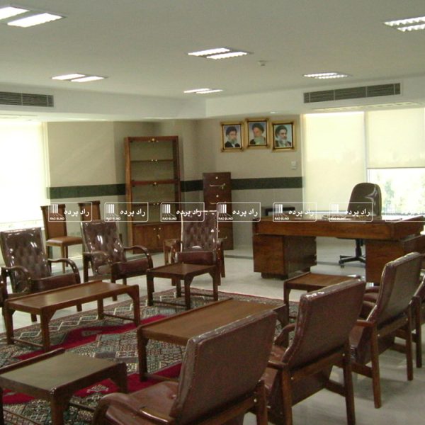 Screen blinds projects 62 600x600