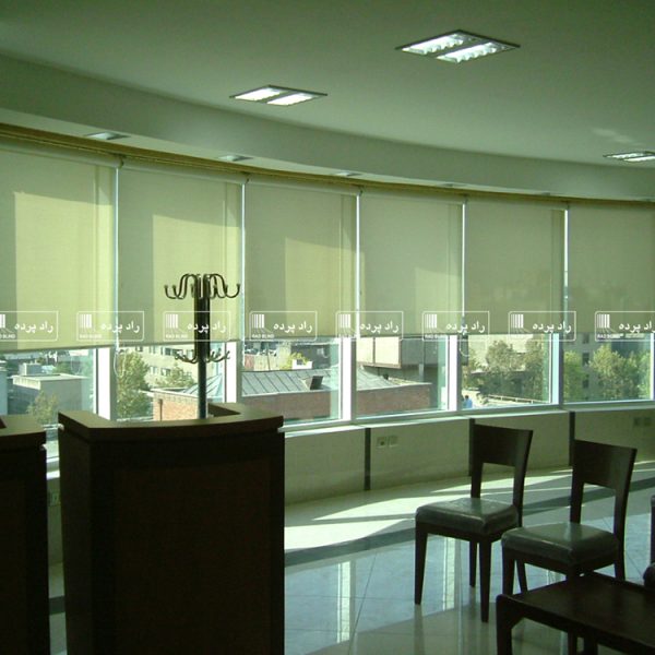 Screen blinds projects 63 600x600