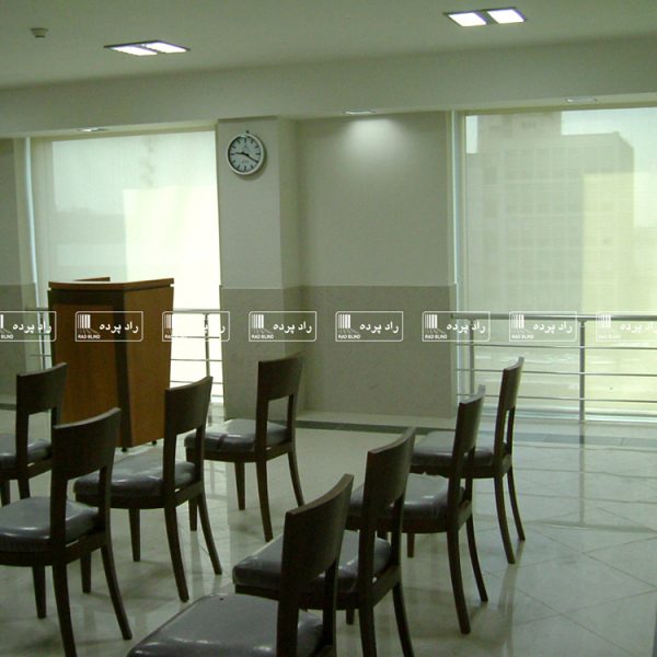 Screen blinds projects 65 600x600