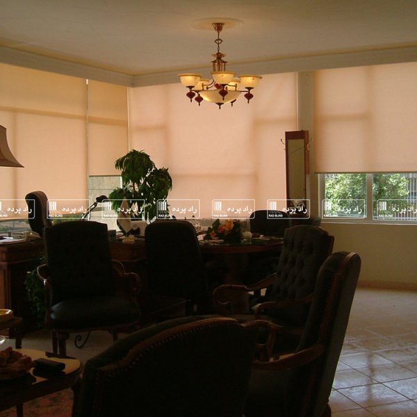 Screen blinds projects 66 600x600