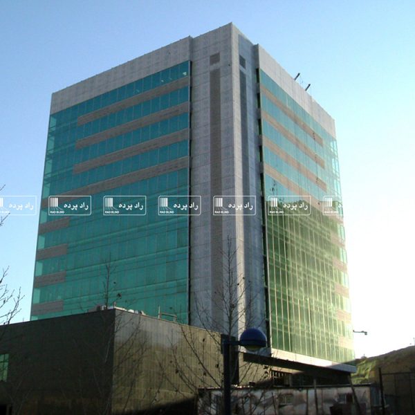 Screen blinds projects 67 600x600