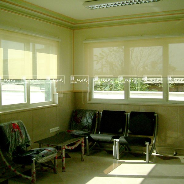 Screen blinds projects 69 600x600