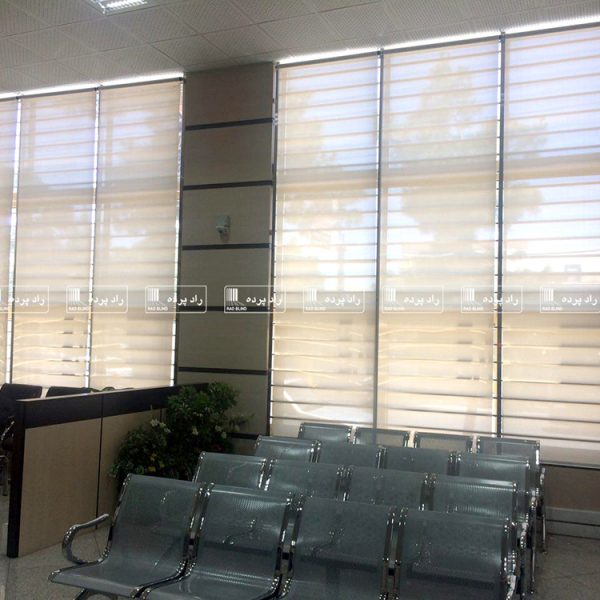 Screen blinds projects 7 600x600