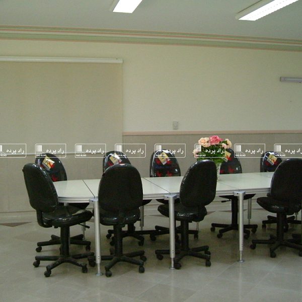 Screen blinds projects 70 600x600