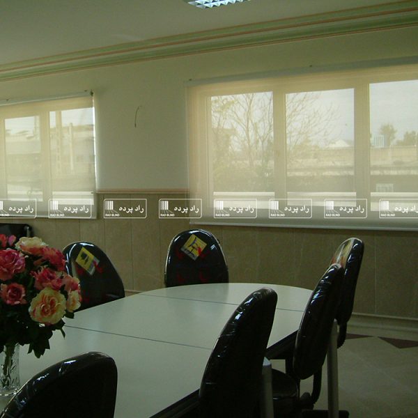 Screen blinds projects 71 600x600